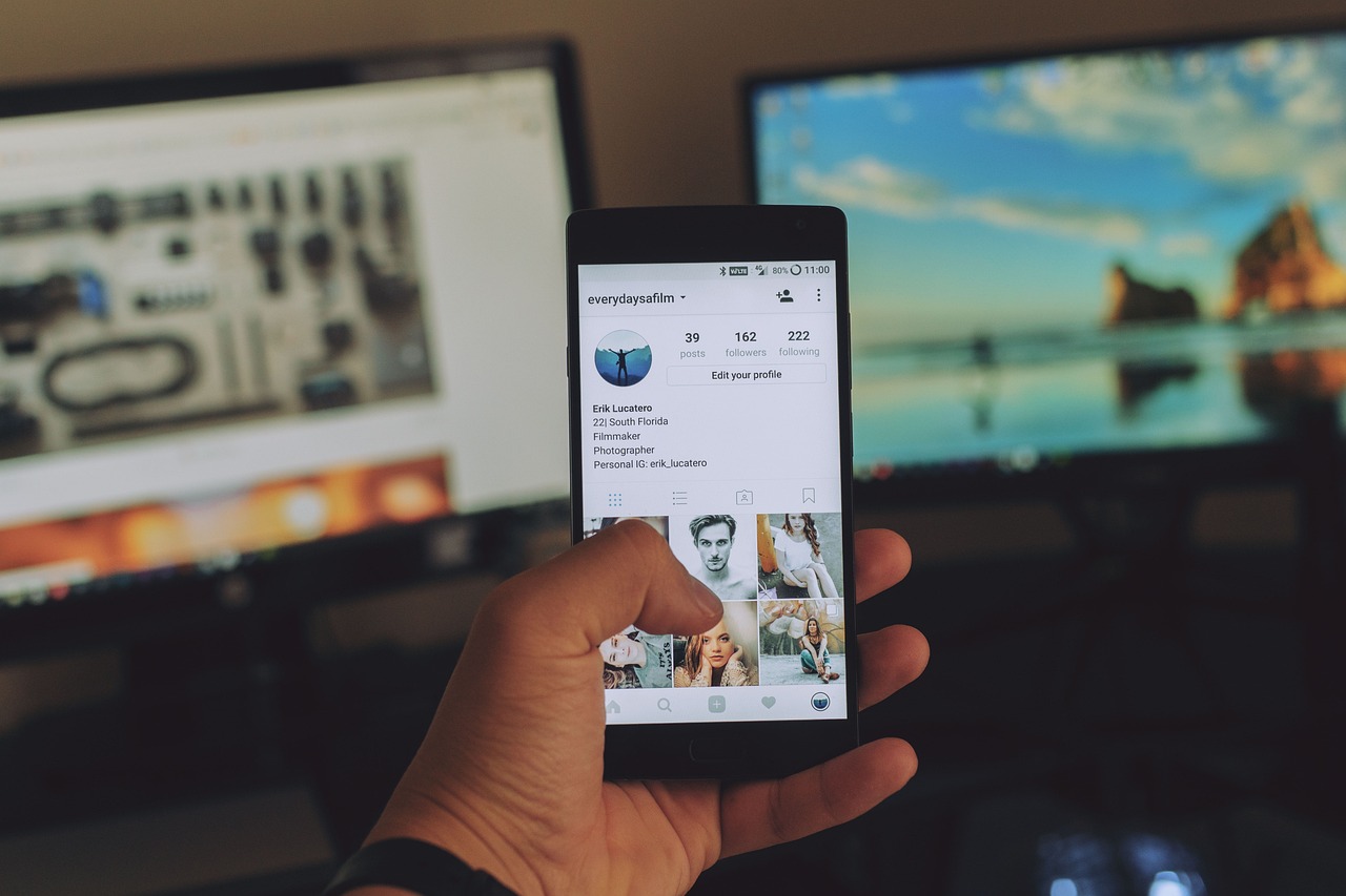 Are Social Media Friends Real Friends? A Look at Digital Friendships